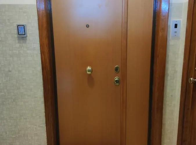 Maison Tropical - Luxury Con Jacuzzi - Centro