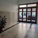 Apartamento Maison Tropical - Luxury Con Jacuzzi - Centro Bari