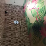 Maison Tropical - Luxury Con Jacuzzi - Centro Bari
