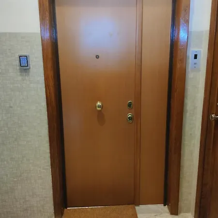 Suite Maison Tropical - Luxury Apartment Con Jacuzzi - Bari Centro