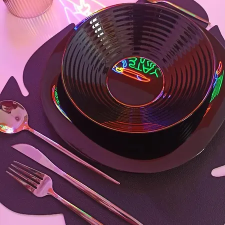 Maison Tropical - Luxury In *