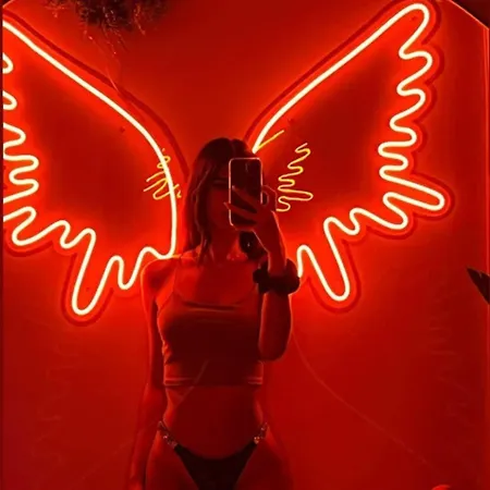 Suite Maison Tropical - Luxury Apartment Con Jacuzzi - Bari Centro