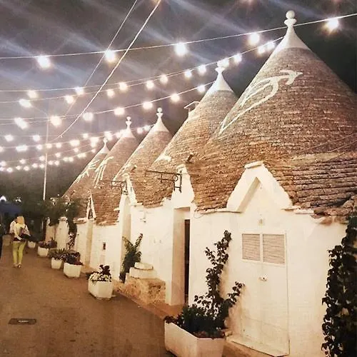 Apartament Maison Tropical - Luxury Con Jacuzzi - Centro *