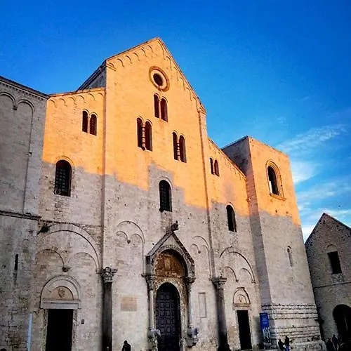 Apartament Maison Tropical - Luxury Con Jacuzzi - Centro